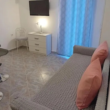 Novakovic * Mirce