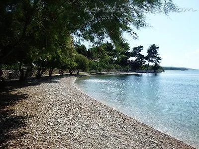 アパート Novakovic Mirce