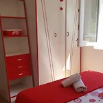 Διαμέρισμα Novakovic *