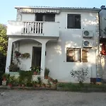 Διαμέρισμα Novakovic *