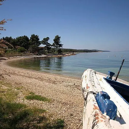 Novakovic Apartamento